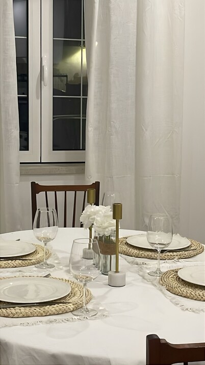 Golegã Boutique Apartment By Gt House