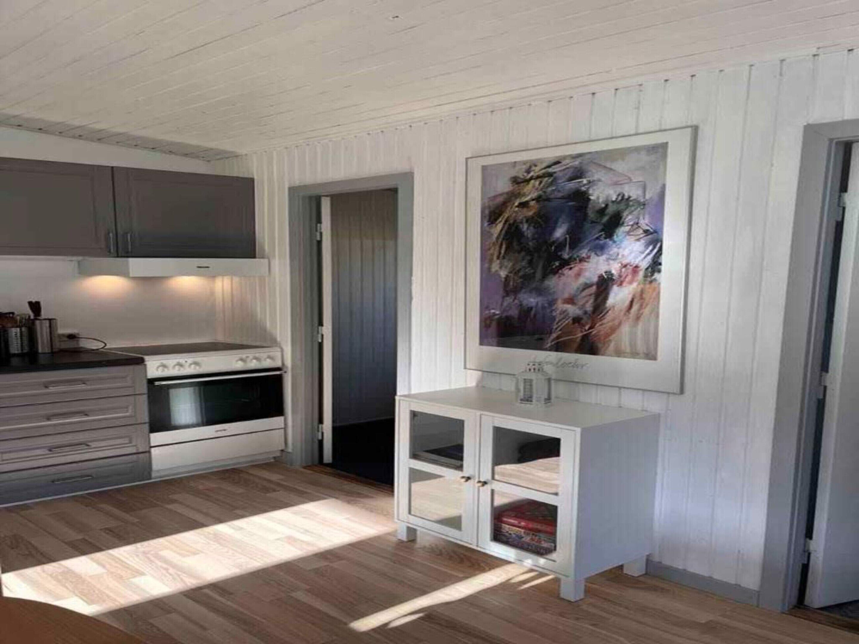 منزل | المنشأة من الداخل