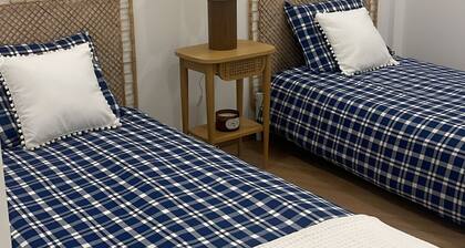 Golegã Boutique Apartment By Gt House