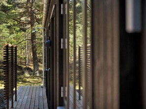 House | Exterior - 5 Star Holiday Home in Nexo (Nexø)