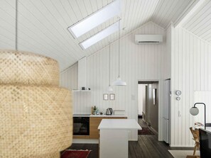 House | Interior - 5 Star Holiday Home in Nexo (Nexø)