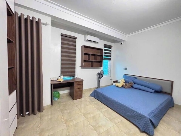 Minibar y wifi gratis
