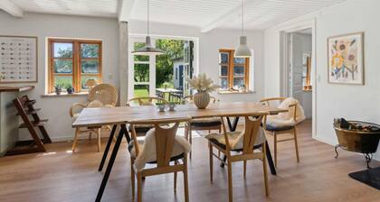 4 Star Holiday Home in Humble