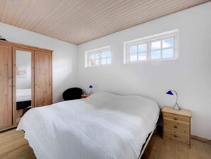 House | Interior - 5 Star Holiday Home in Skagen (Skagen)