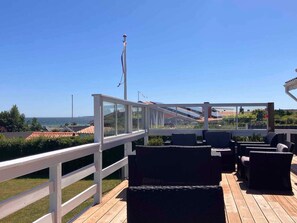 House | Exterior - 4 Star Holiday Home in Kerteminde (Kerteminde)