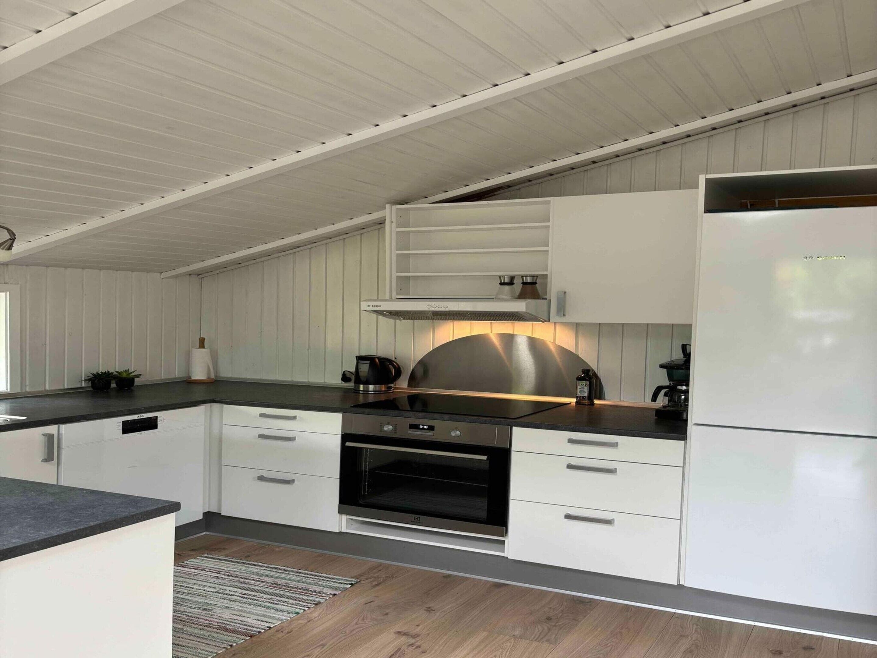 單棟房屋 | 內部