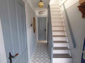 House | Interior - 5 Star Holiday Home in Marstal (Marstal)