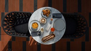 Design-studio | Oleskelualue | Älytelevisio