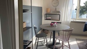 House | Interior - 5 Star Holiday Home in Allinge (Allinge)