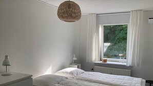 House | Interior - 5 Star Holiday Home in Allinge (Allinge)