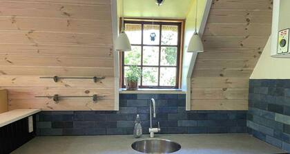 4 Star Holiday Home in Vordingborg