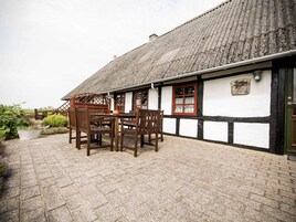 独立别墅 | 外观