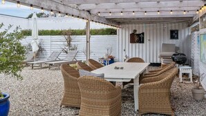 House | Exterior - 5 Star Holiday Home in Hornbaek (Hornbaek)