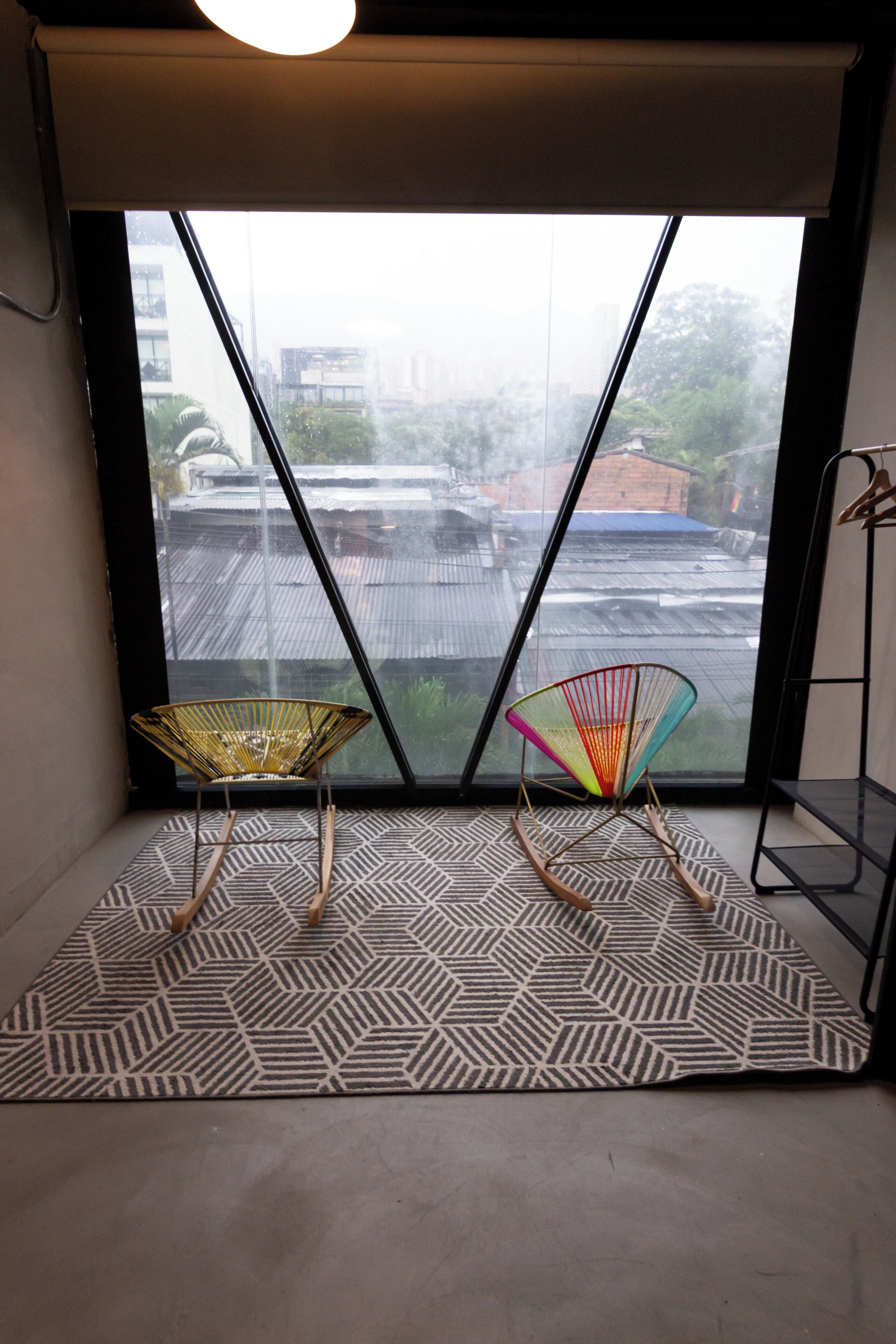Exclusive Apartment | Free WiFi