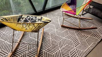 Exclusive-Apartment | Kostenloses WLAN