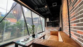 Elite-Apartment | Kostenloses WLAN