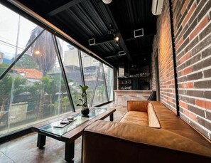 Elite-Apartment | Kostenloses WLAN