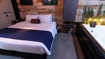 Exclusive Apartment | Free WiFi