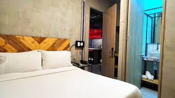 Exclusive Apartment | Free WiFi