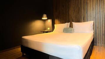 Elite Apartment | Free WiFi