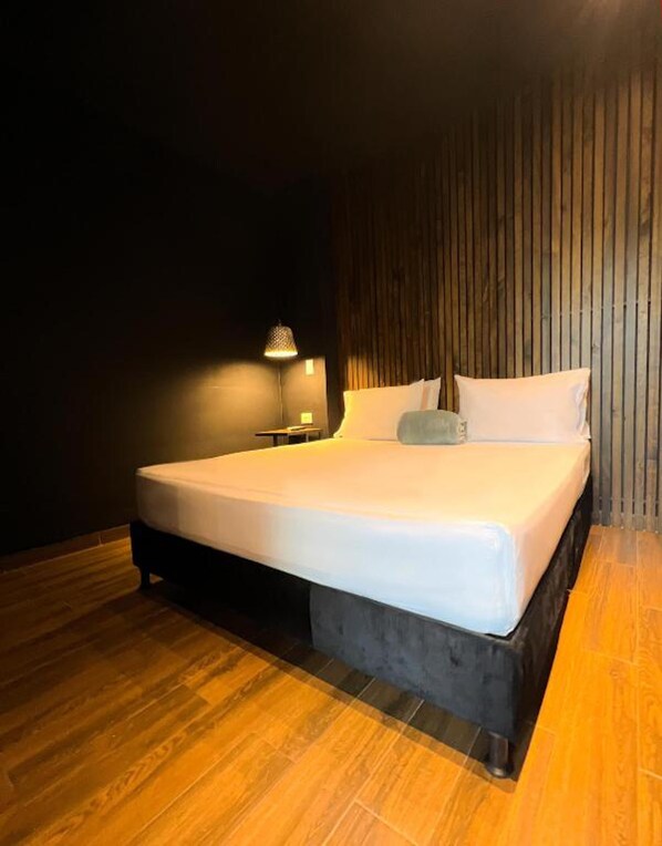 Elite Apartment | Free WiFi