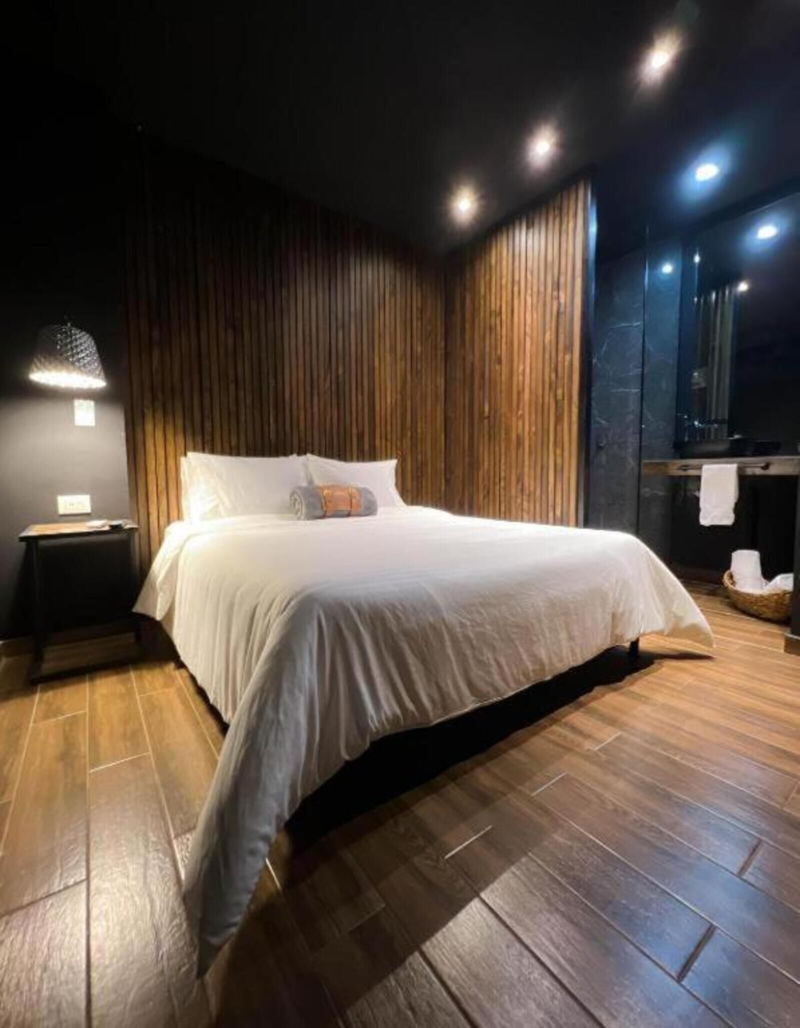 Appartamento Elite | Wi-Fi gratuito