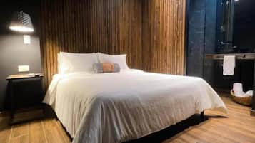 Apartamento elite | Wi-Fi de cortesia