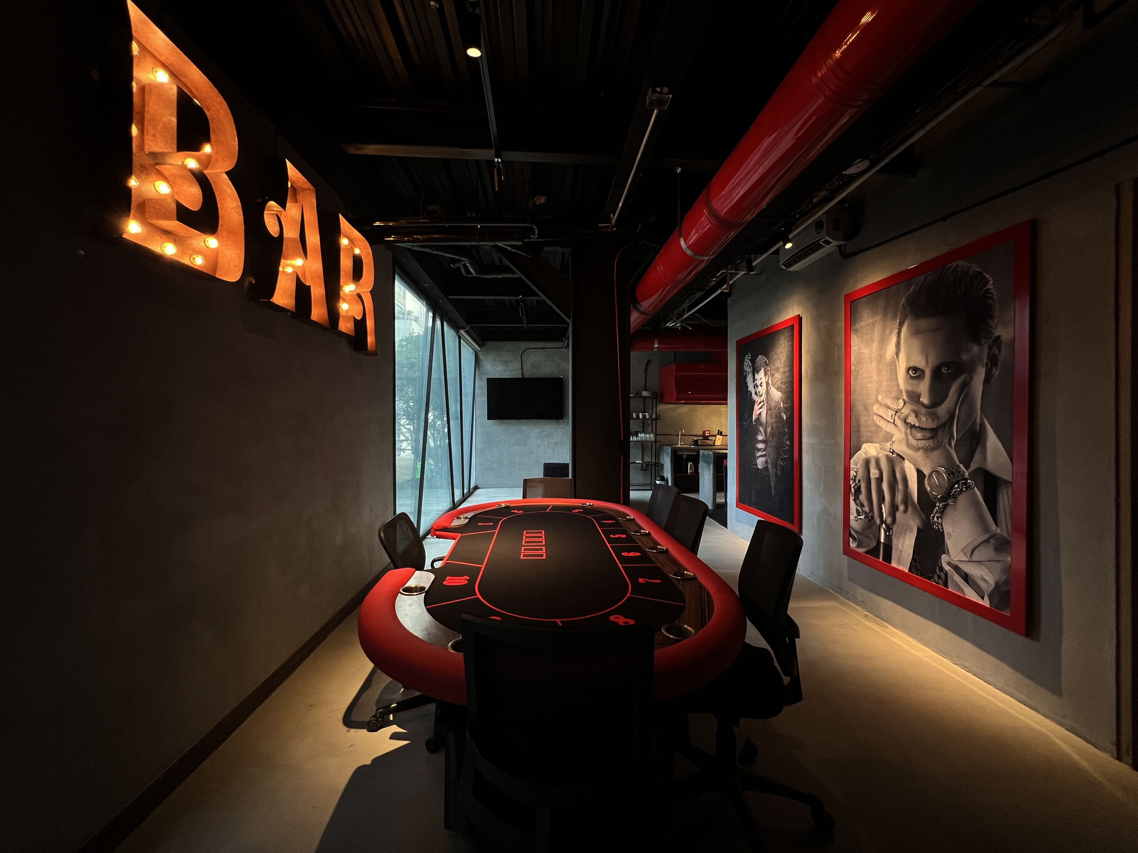 Apartamento exclusivo | Wi-Fi de cortesia