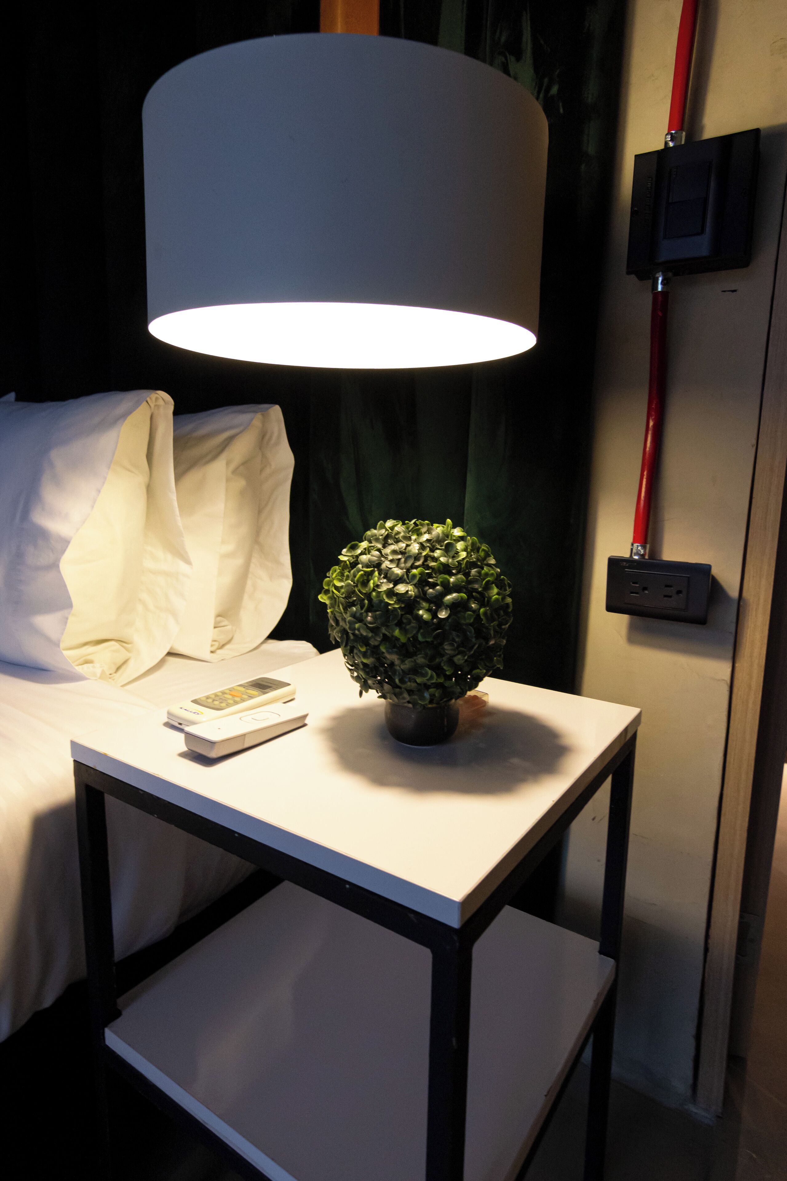 Exclusive Apartment | Free WiFi