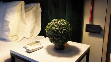 Exclusive-Apartment | Kostenloses WLAN