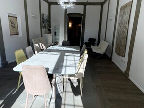 Speisen