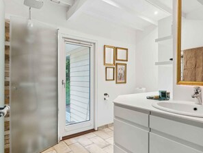 Maison | Intérieur