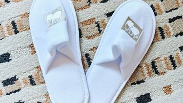 Zimmer