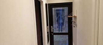 5 Star Holiday Home in Skibby