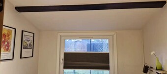 5 Star Holiday Home in Skibby