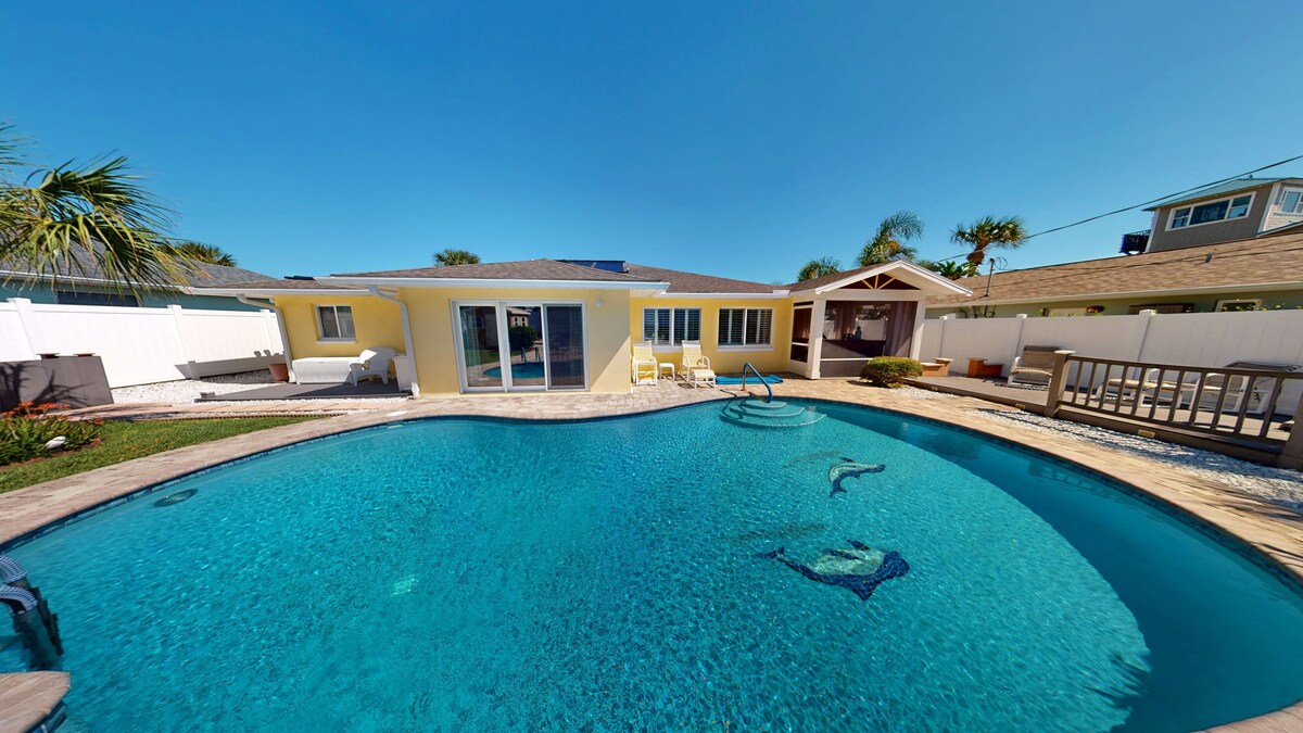 Majoittajan profiilikuva