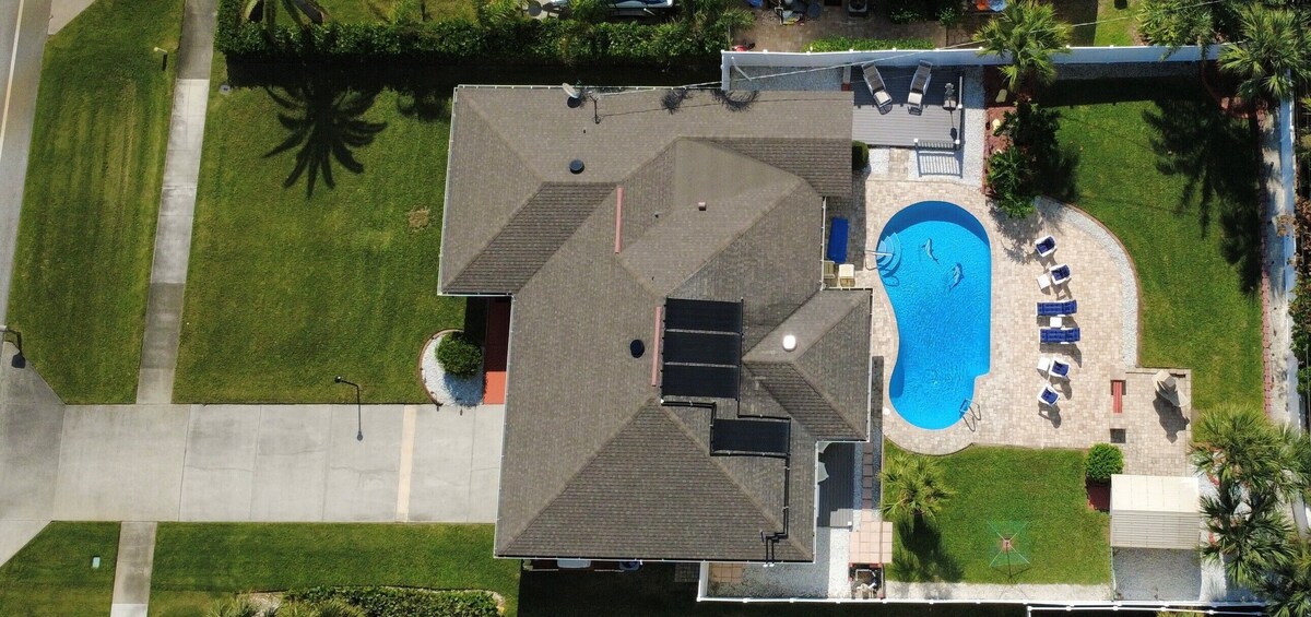 オーナーのプロフィール画像