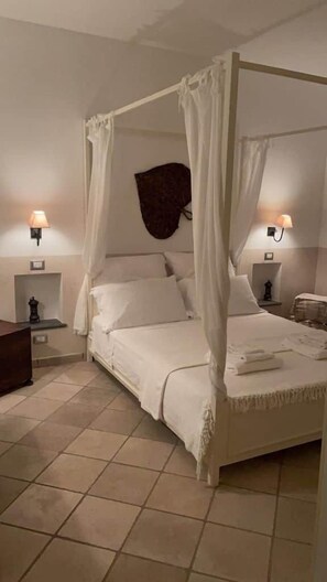 4 Schlafzimmer, Bügeleisen/Bügelbrett, WLAN, Bettwäsche