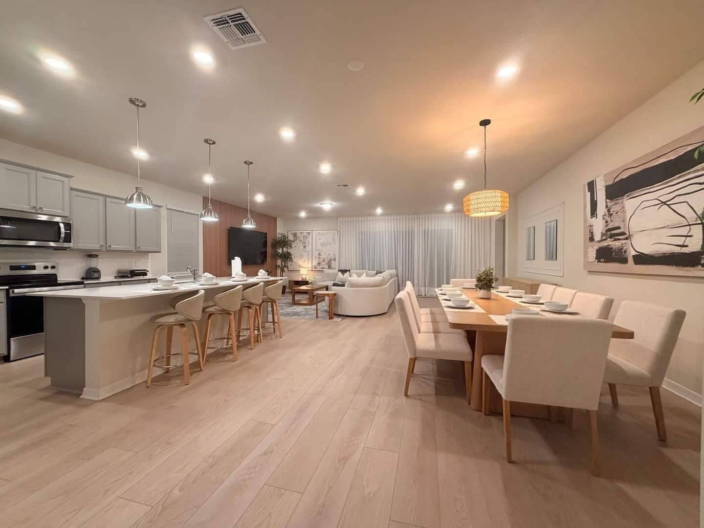 Servei de restauració