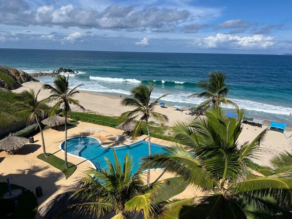 Huoneisto, tupakointi sallittu | 2 makuuhuonetta