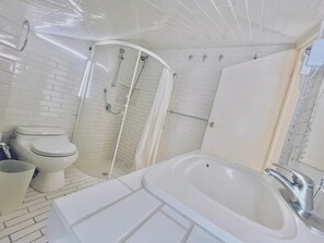 Apartment, Smoking | 2 bedrooms