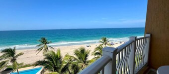 ํ๋ผ์ผ ํ๋ฅด๊ธฐํ ์ ์ํํธ๋จผํ