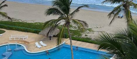 Apartment, Smoking | 2 bedrooms