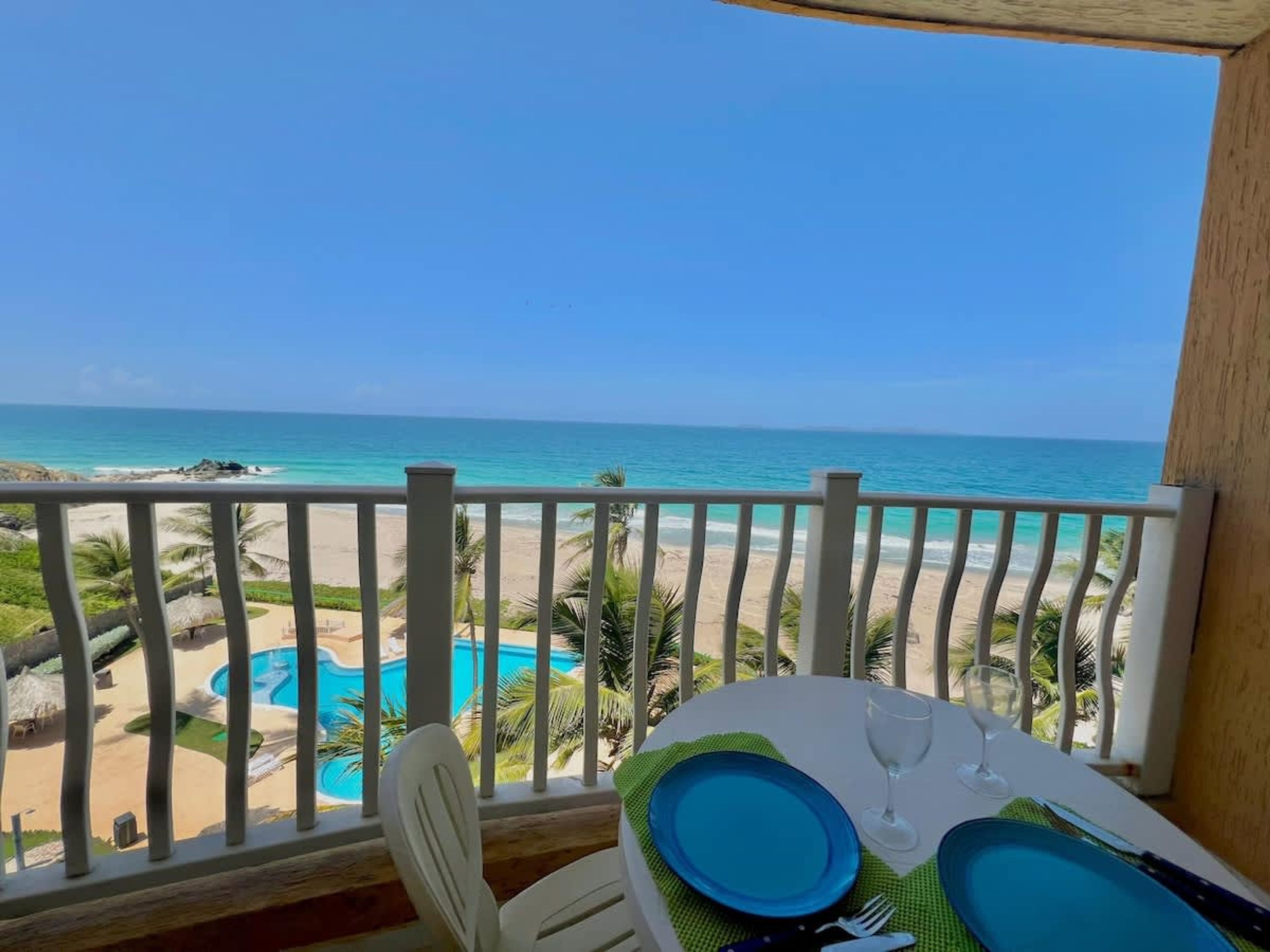 Apartment, Smoking | 2 bedrooms