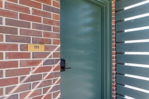 Phòng truyền thống | Bàn ủi/dụng cụ ủi quần áo, truy cập Internet không dây miễn phí 