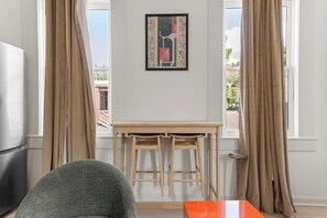 Romantic Room | Private kitchen