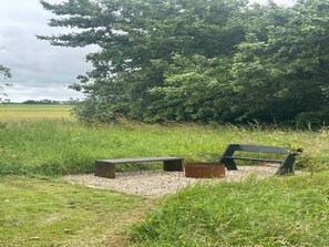 House | Exterior - 4 Star Holiday Home in Ulfborg (Ulfborg)