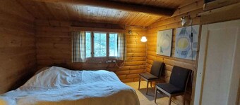 5 Star Holiday Home in Kirke Hyllinge