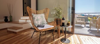 阿尔蒂略普埃尔托克拉罗  