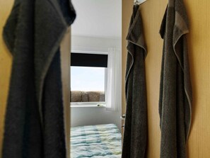 Casa | Interior